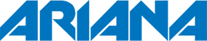 ARIANA Industrie GmbH Logo